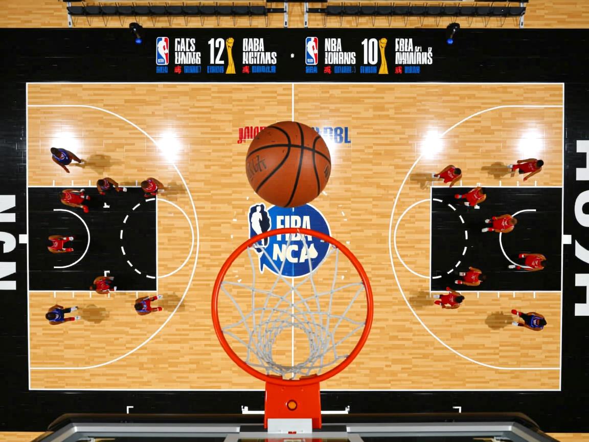 米兰体育官方下载-国际足联更新2026世界杯预选赛进展 第2张