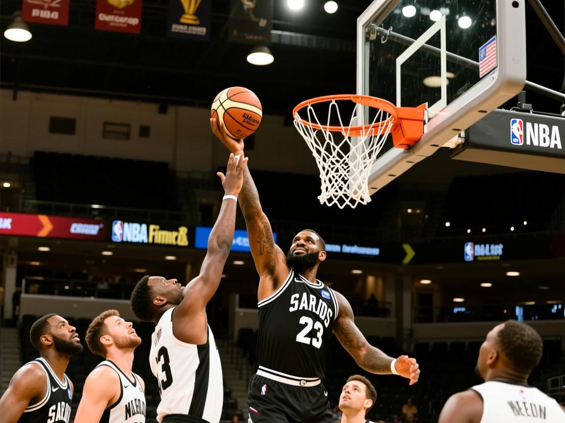 米兰体育官方下载-国际足联更新2026世界杯预选赛进展 第3张