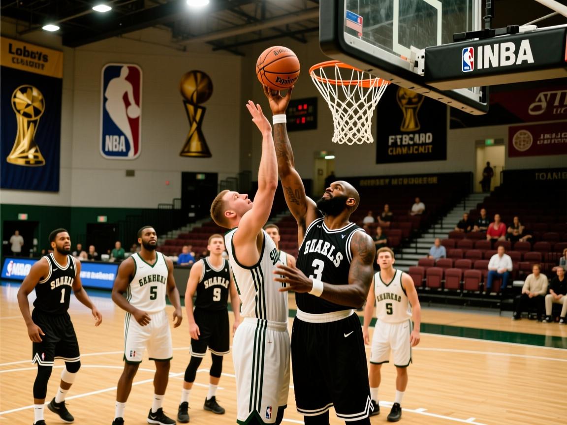 米兰体育官网入口-关于2026世界杯小组赛分析你需要知道的事  第3张