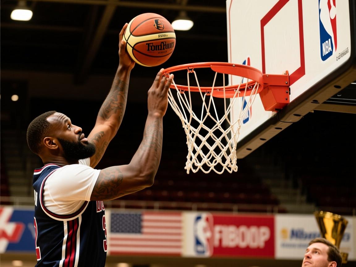 米兰体育网页版-2026世界杯小组赛分析成为关注焦点