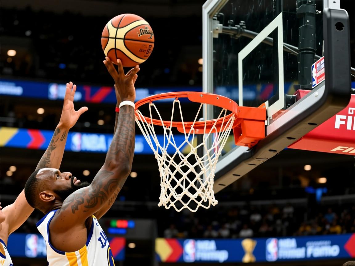 米兰体育官方网页版-八一队主场突破阿联,夺得胜利 第3张