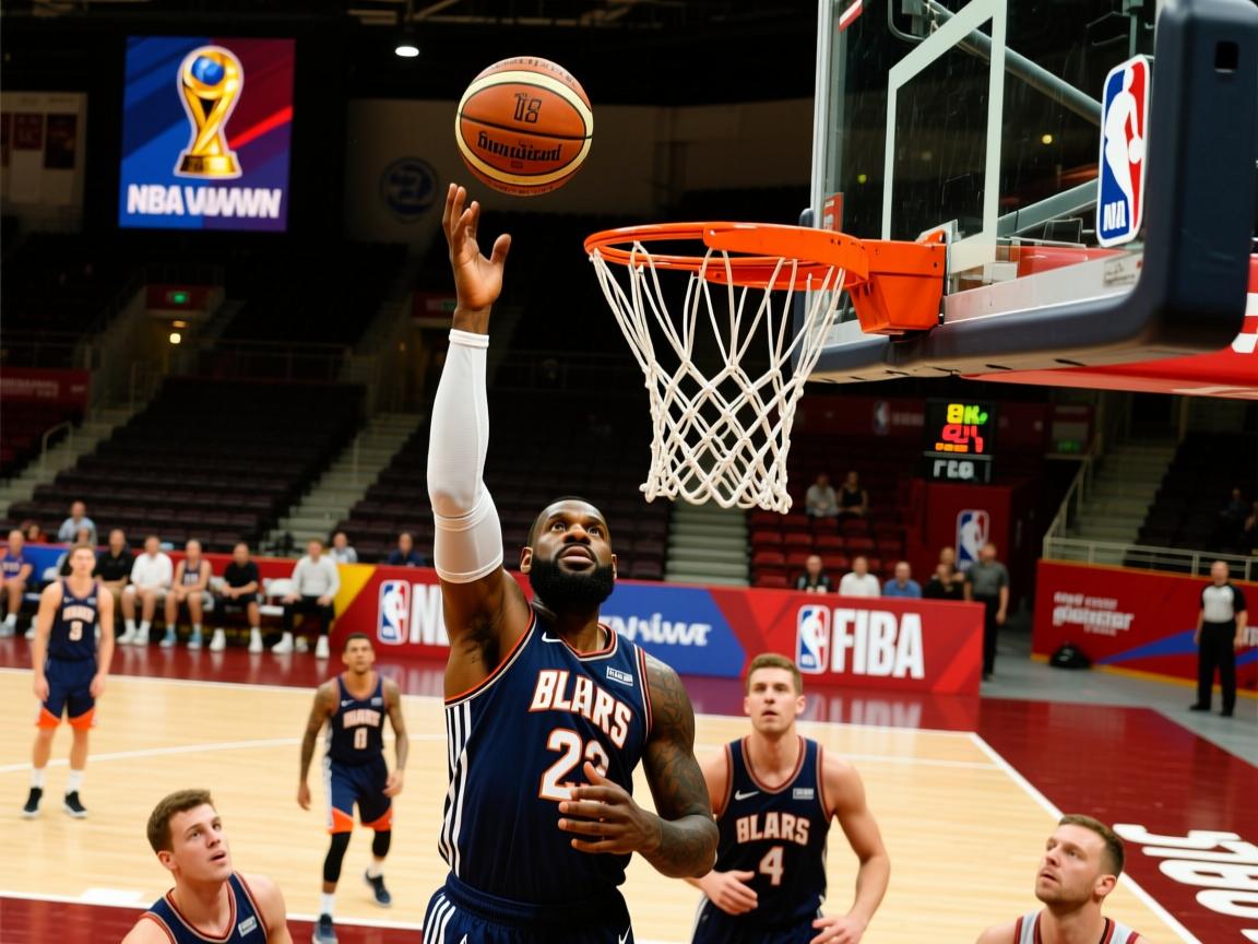 米兰体育官方网页版-八一队主场突破阿联,夺得胜利 第2张