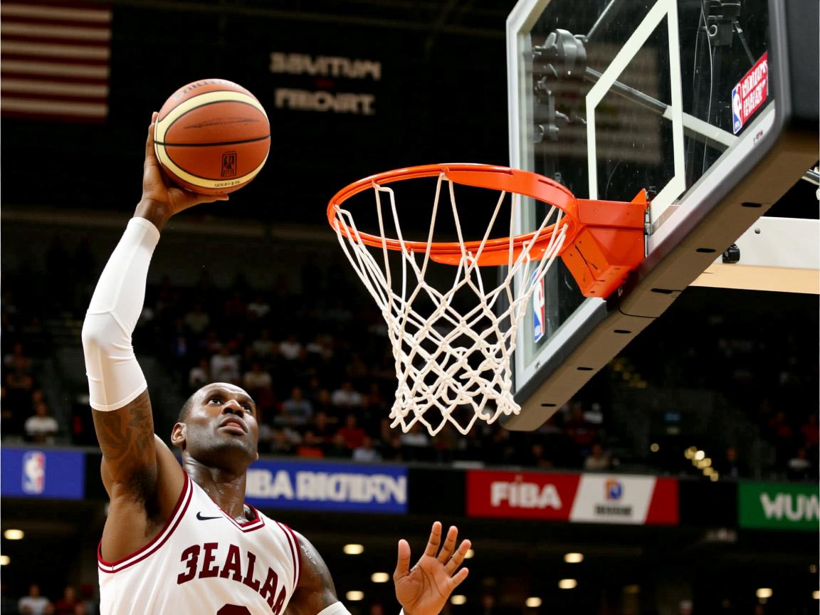 米兰体育在线下载-2026世界杯小组赛分析深度解析  第2张