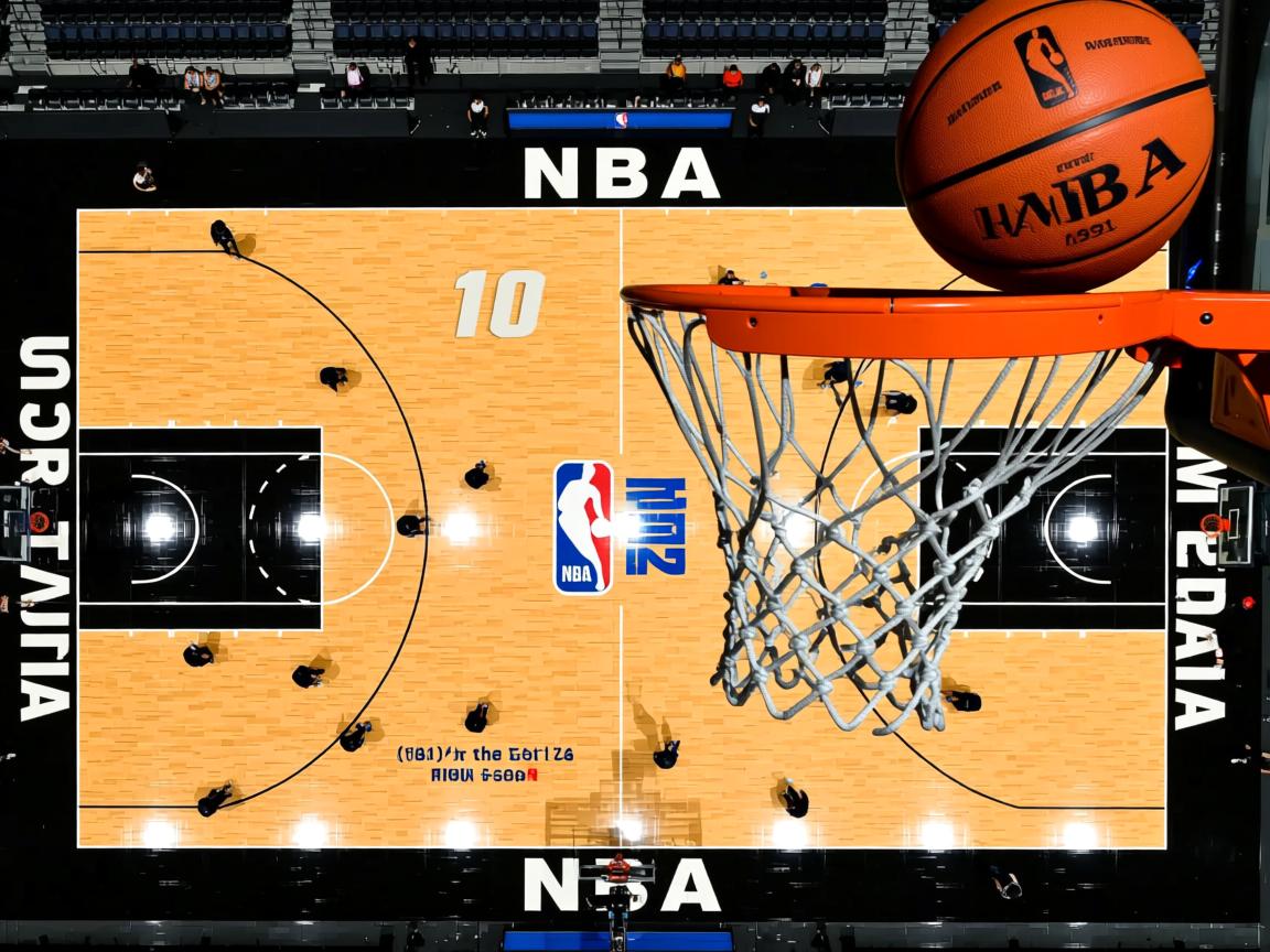 米兰体育在线下载-2026世界杯小组赛分析深度解析  第3张