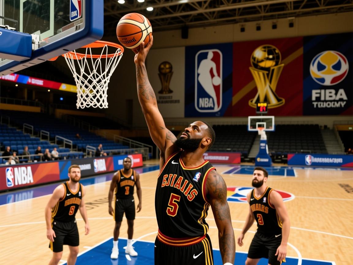 ac米兰官网-世界杯2026淘汰赛前瞻最新动态汇总