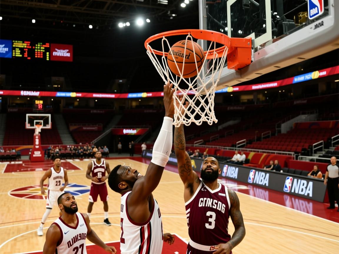 米兰足球官网-2026年世界杯淘汰赛前瞻引发热议