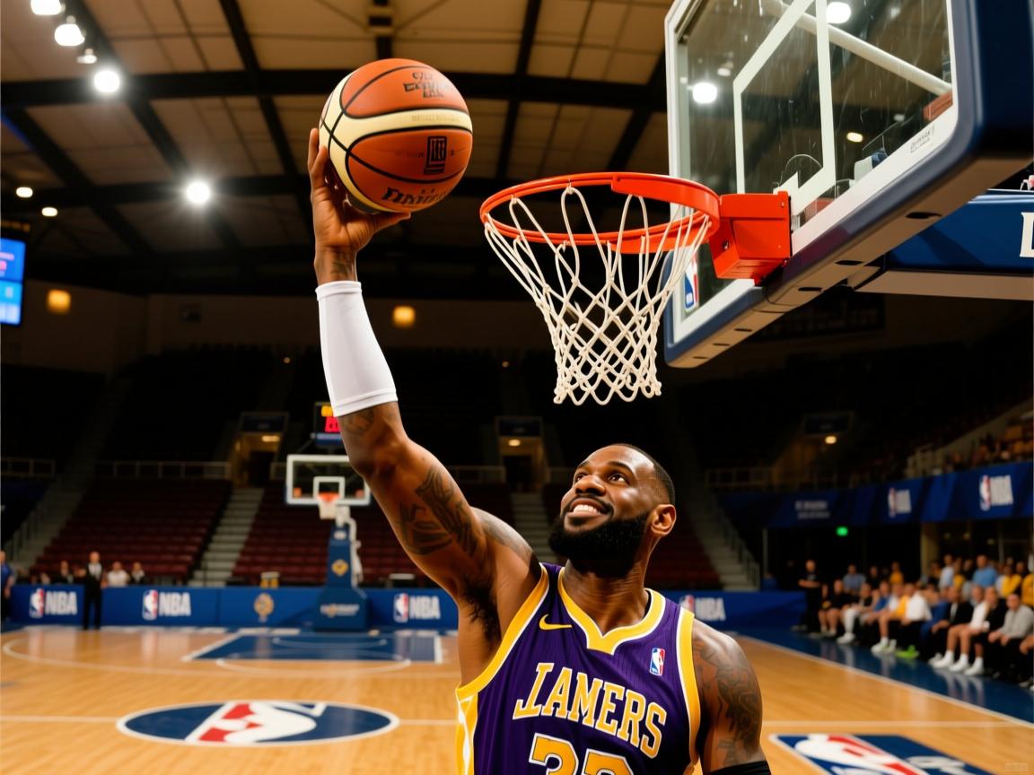 米兰足球官网-2026年世界杯淘汰赛前瞻引发热议  第3张