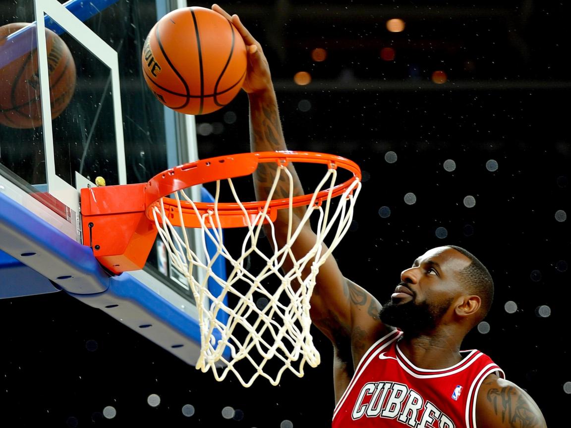 米兰体育app-世界杯2026淘汰赛前瞻最新进展报道  第2张