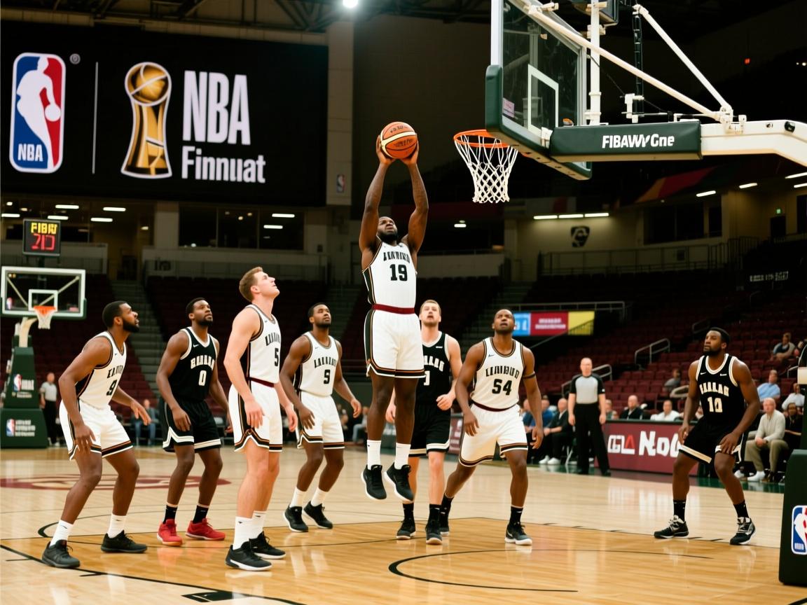 米兰体育app-世界杯2026淘汰赛前瞻最新进展报道  第3张