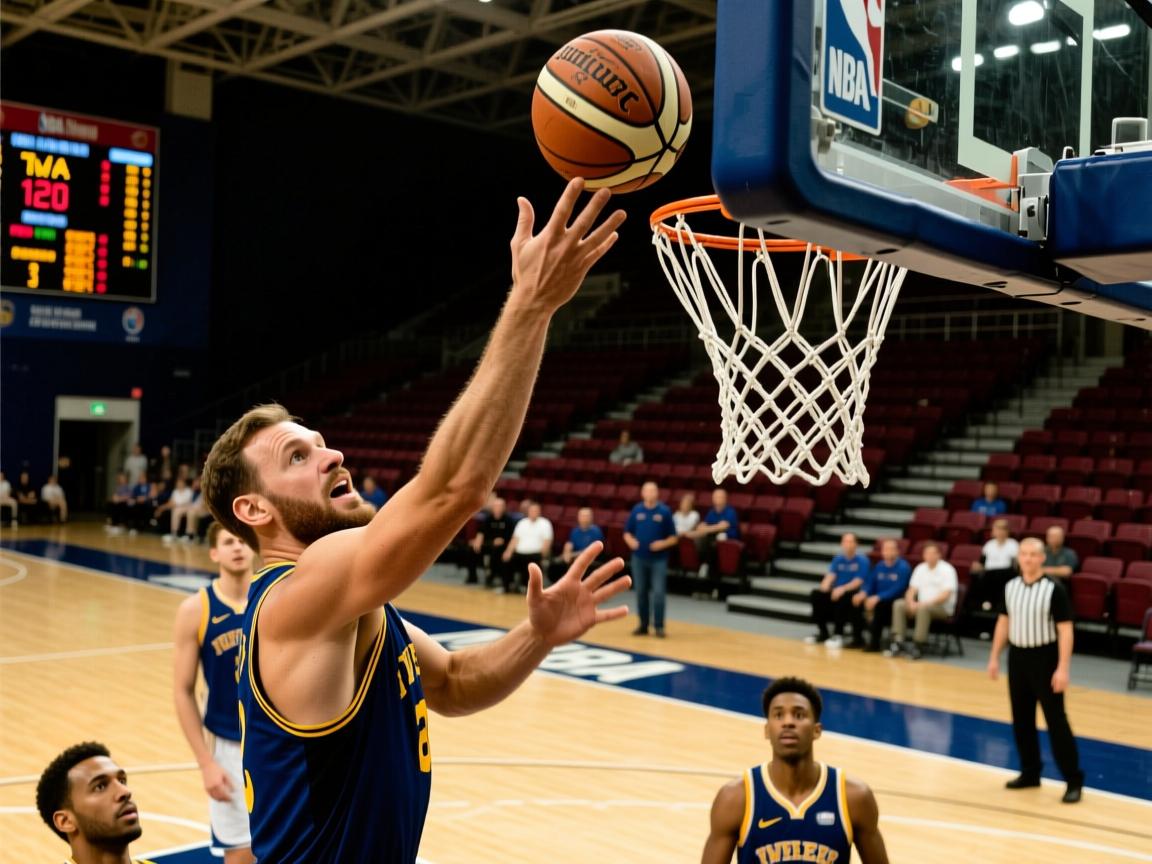 ac米兰官网-国际足联更新2026世界杯淘汰赛前瞻  第2张