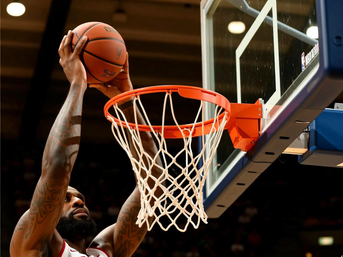 米兰体育报-2026世界杯主办城市全面解读  第2张